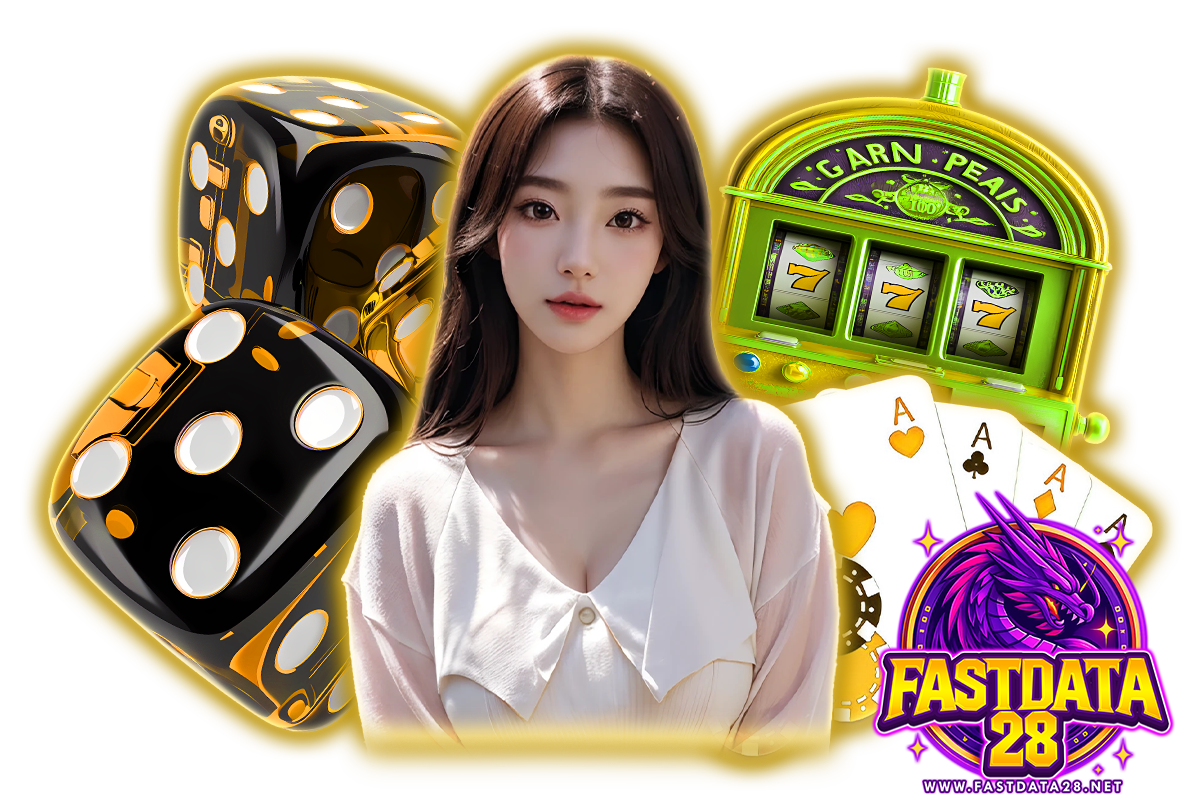fastdata28