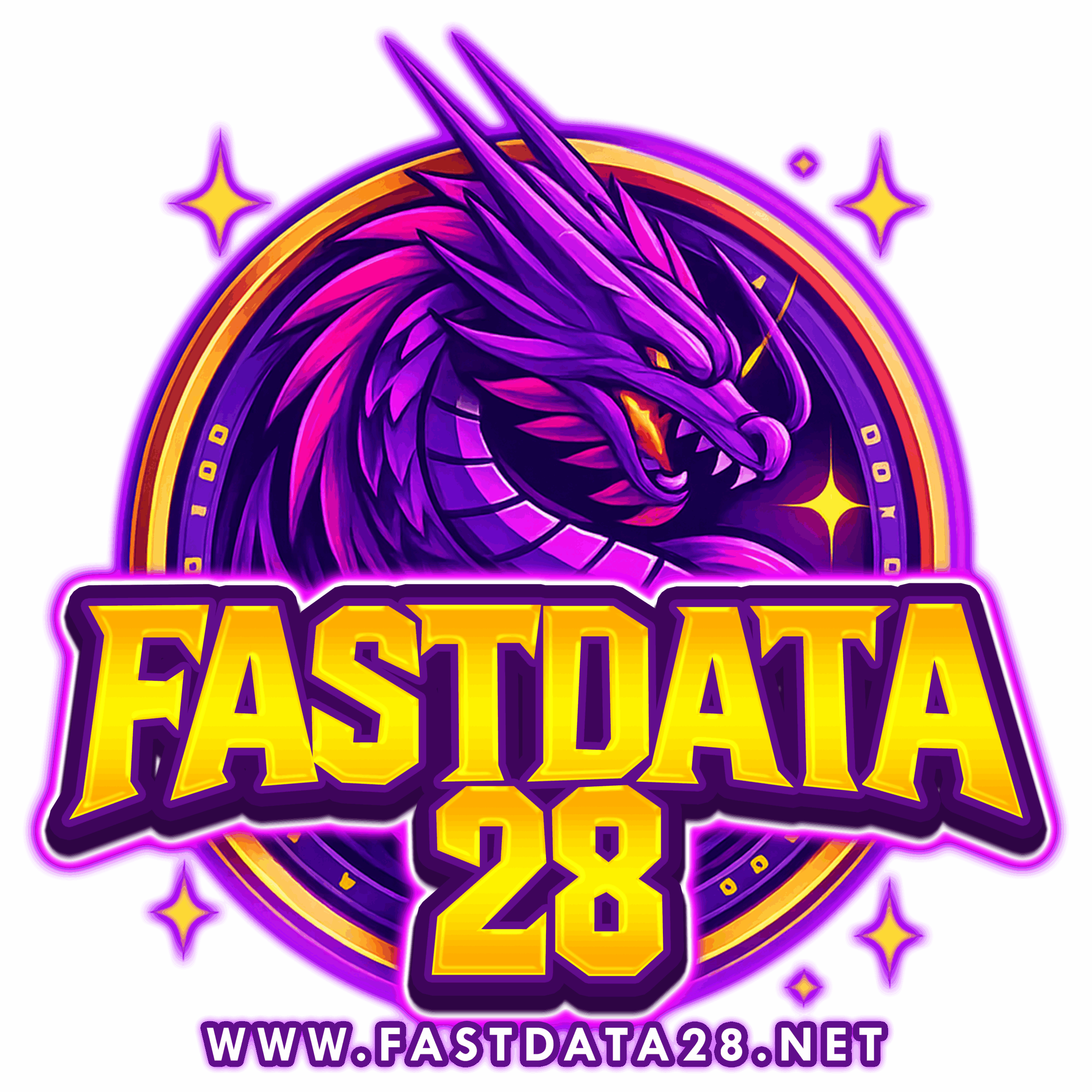 fastdata28