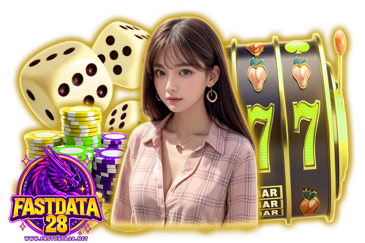 fastdata28 สล็อต